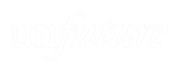 unfuture